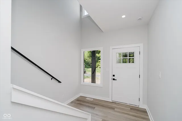 $375,000 | 4511 North Dearborn Street, Indianapolis, IN 46205