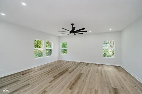 $405,000 | 4511 North Dearborn Street, Indianapolis, IN 46205