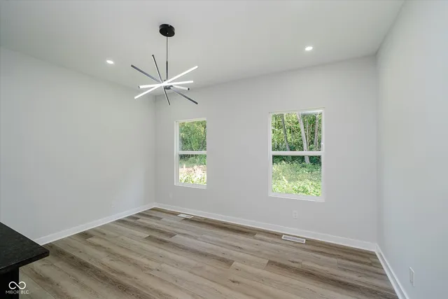 $375,000 | 4511 North Dearborn Street, Indianapolis, IN 46205