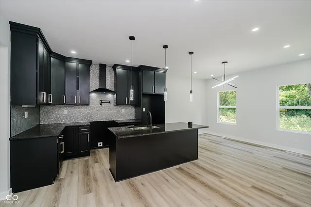 $375,000 | 4511 North Dearborn Street, Indianapolis, IN 46205