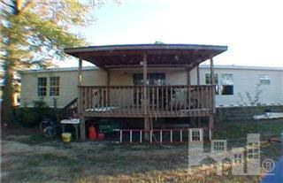 840 Johnson Nursery Road Willard, NC 28478 - Photo 5 of 9 Additional Photo