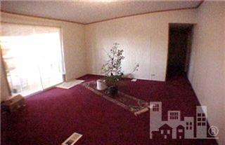 840 Johnson Nursery Road Willard, NC 28478 - Photo 6 of 9 Additional Photo