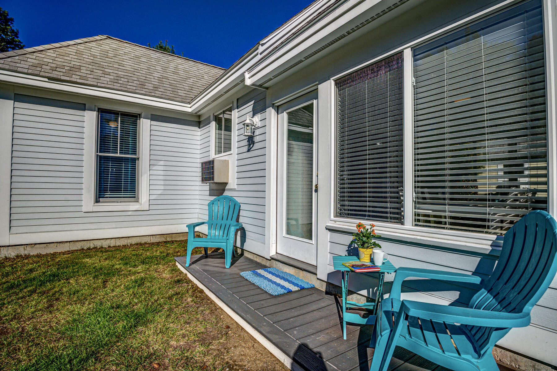 454 Post Road, Unit 309 Wells, ME 04090 - Photo 4 of 38 Pic#-5