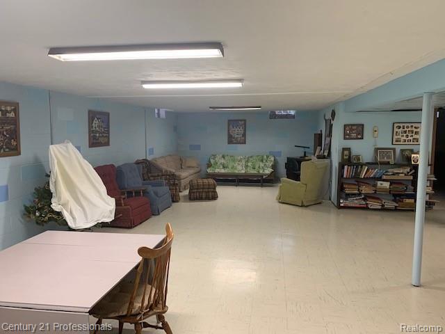 67160 Haven Ridge Road New Haven, MI 48050 - Photo 25 of 35 IMG_7581.jpg