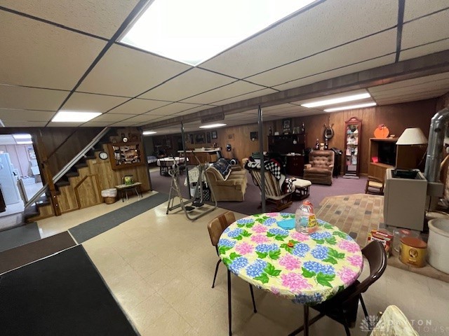 539 Rush Road New Paris, OH 45347 - Photo 12 of 43 Gallery Image 12