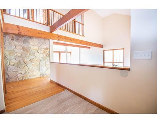 19 Honey Pot Road Southwick, MA 01077 - Photo 11 of 27 Gallery Image 11