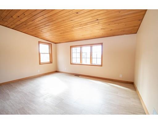 19 Honey Pot Road Southwick, MA 01077 - Photo 12 of 27 Gallery Image 12