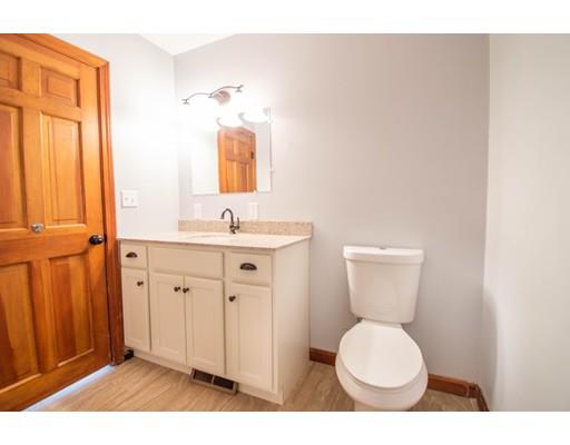 19 Honey Pot Road Southwick, MA 01077 - Photo 13 of 27 Gallery Image 13