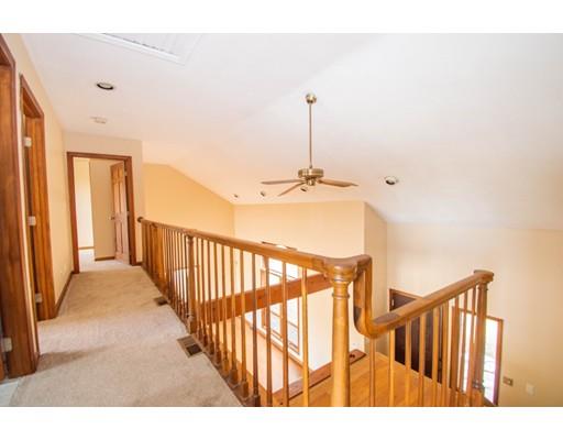19 Honey Pot Road Southwick, MA 01077 - Photo 14 of 27 Gallery Image 14