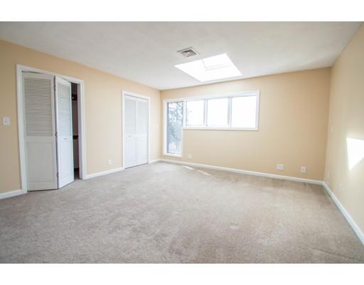 19 Honey Pot Road Southwick, MA 01077 - Photo 15 of 27 Gallery Image 15