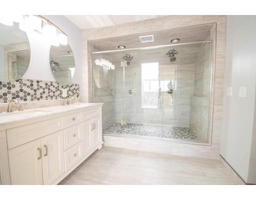 19 Honey Pot Road Southwick, MA 01077 - Photo 16 of 27 Gallery Image 16
