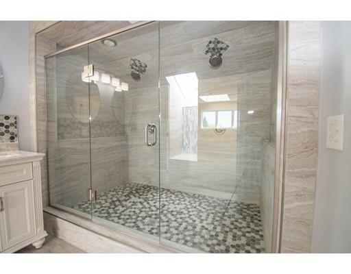 19 Honey Pot Road Southwick, MA 01077 - Photo 17 of 27 Gallery Image 17