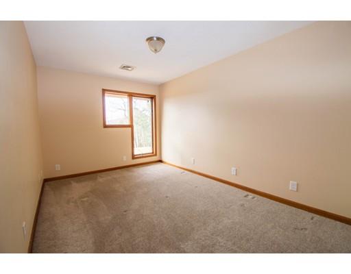 19 Honey Pot Road Southwick, MA 01077 - Photo 18 of 27 Gallery Image 18
