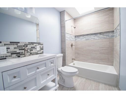 19 Honey Pot Road Southwick, MA 01077 - Photo 19 of 27 Gallery Image 19