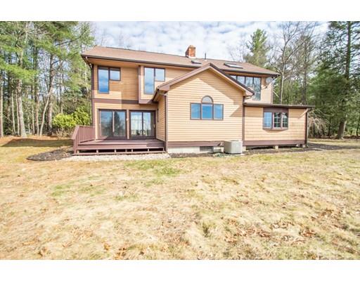 19 Honey Pot Road Southwick, MA 01077 - Photo 20 of 27 Gallery Image 20