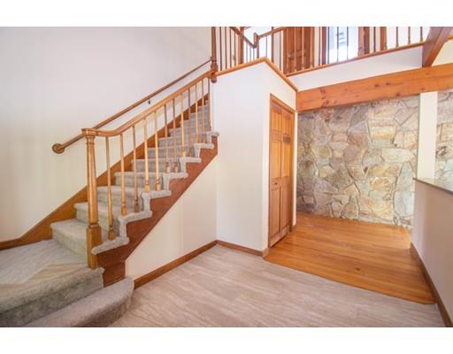 19 Honey Pot Road Southwick, MA 01077 - Photo 2 of 27 Gallery Image 2