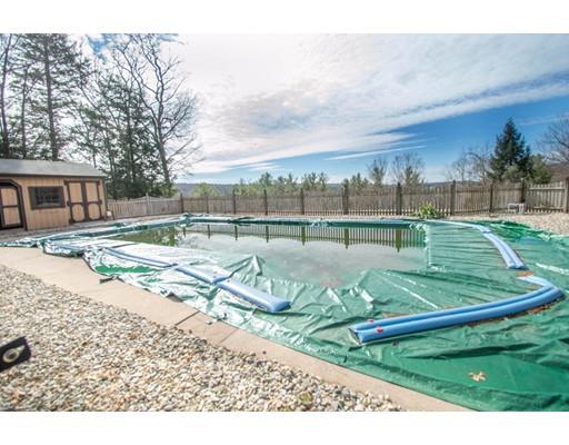 19 Honey Pot Road Southwick, MA 01077 - Photo 21 of 27 Gallery Image 21