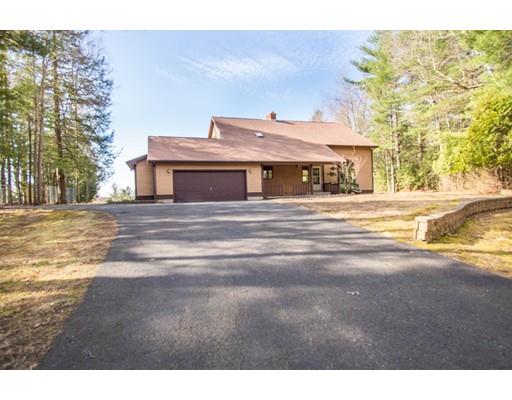 19 Honey Pot Road Southwick, MA 01077 - Photo 22 of 27 Gallery Image 22