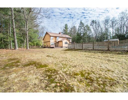 19 Honey Pot Road Southwick, MA 01077 - Photo 23 of 27 Gallery Image 23