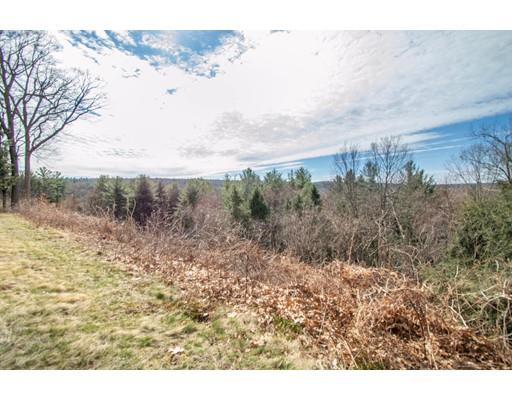 19 Honey Pot Road Southwick, MA 01077 - Photo 24 of 27 Gallery Image 24
