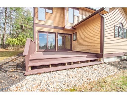 19 Honey Pot Road Southwick, MA 01077 - Photo 25 of 27 Gallery Image 25