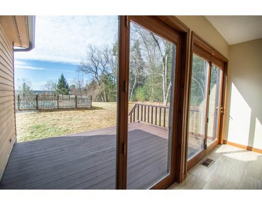 19 Honey Pot Road Southwick, MA 01077 - Photo 26 of 27 Gallery Image 26