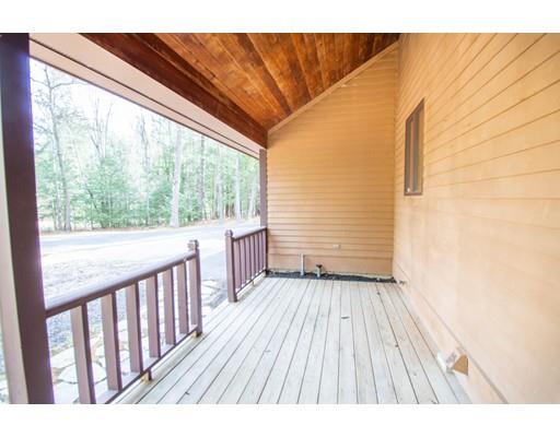 19 Honey Pot Road Southwick, MA 01077 - Photo 27 of 27 Gallery Image 27