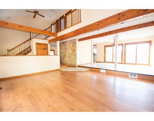 19 Honey Pot Road Southwick, MA 01077 - Photo 3 of 27 Gallery Image 3