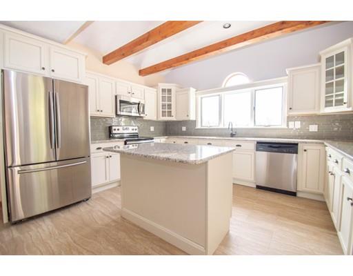 19 Honey Pot Road Southwick, MA 01077 - Photo 4 of 27 Gallery Image 4