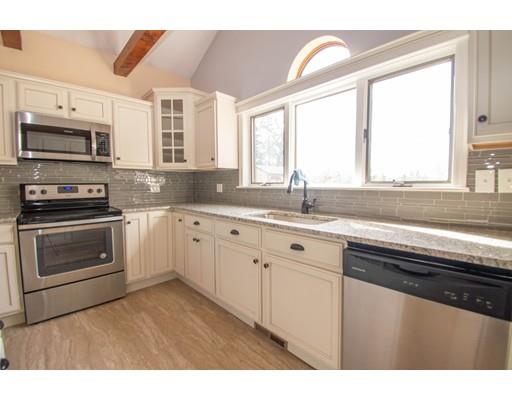 19 Honey Pot Road Southwick, MA 01077 - Photo 6 of 27 Gallery Image 6