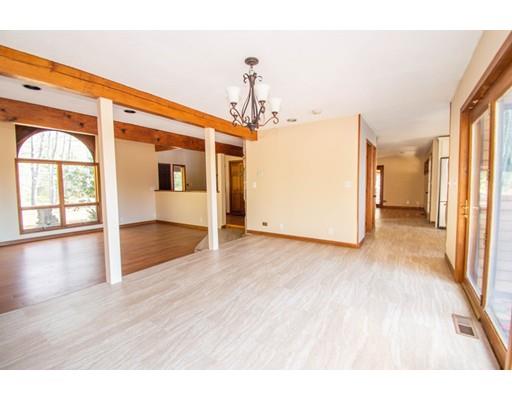 19 Honey Pot Road Southwick, MA 01077 - Photo 8 of 27 Gallery Image 8