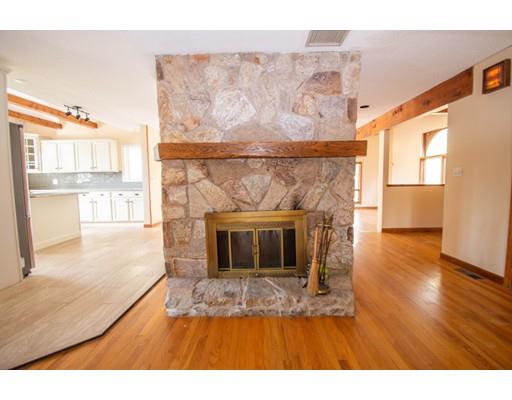 19 Honey Pot Road Southwick, MA 01077 - Photo 9 of 27 Gallery Image 9