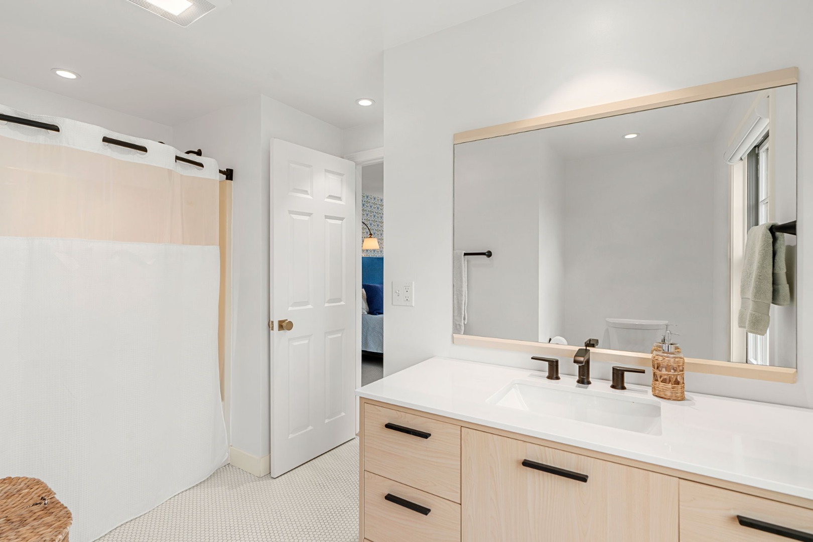 15 Rudder Lane Nantucket, MA 02554 - Photo 23 of 33 Gallery Image 23