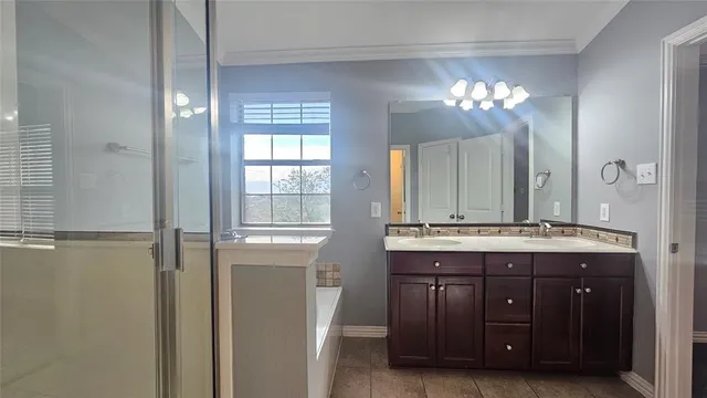 $2,950 | 1424 Biltmore Lane, Irving, TX 75063