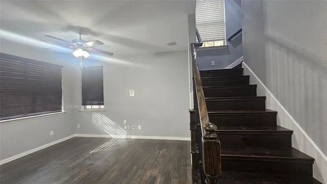 $2,950 | 1424 Biltmore Lane, Irving, TX 75063