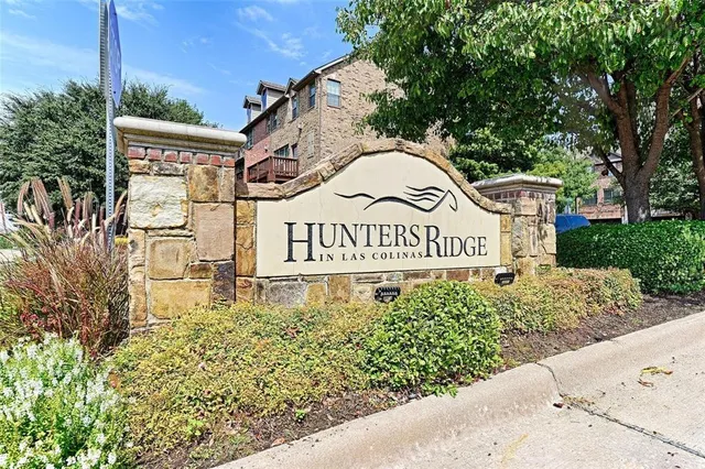 $2,950 | 1424 Biltmore Lane, Irving, TX 75063