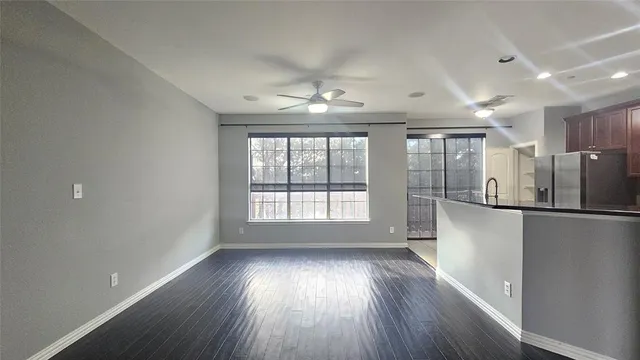 $2,950 | 1424 Biltmore Lane, Irving, TX 75063