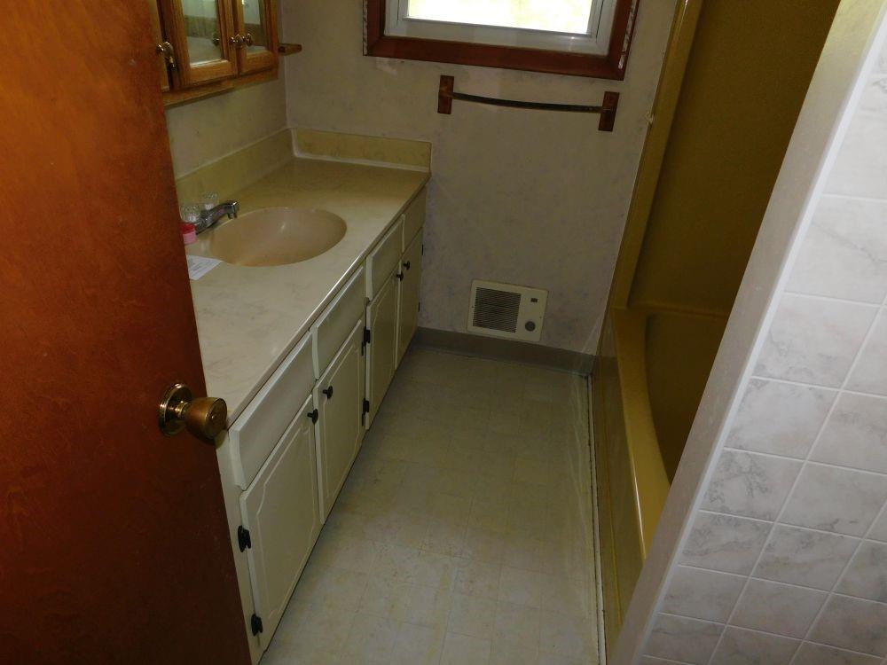 23438 State Rte 27 Meadville, PA 16335 - Photo 4 of 13 Gallery Image 4