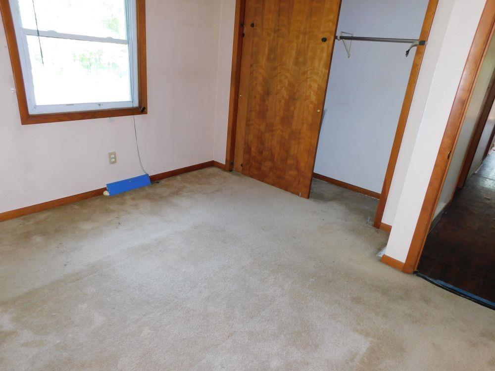 23438 State Rte 27 Meadville, PA 16335 - Photo 7 of 13 Gallery Image 7