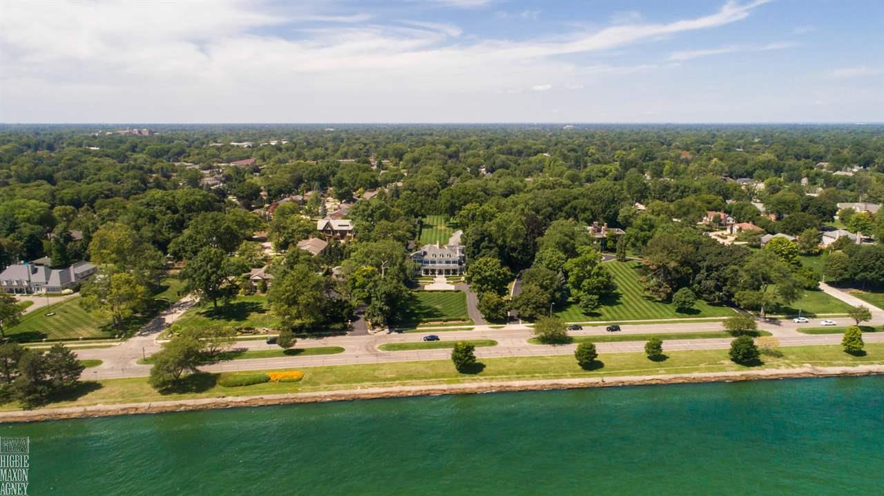 625 Lake Shore Road Grosse Pointe, MI 48236 - Photo 47 of 59 50021543-46.JPG