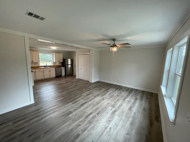 27026 Case Lane Robertsdale, AL 36567 - Photo 18 of 50