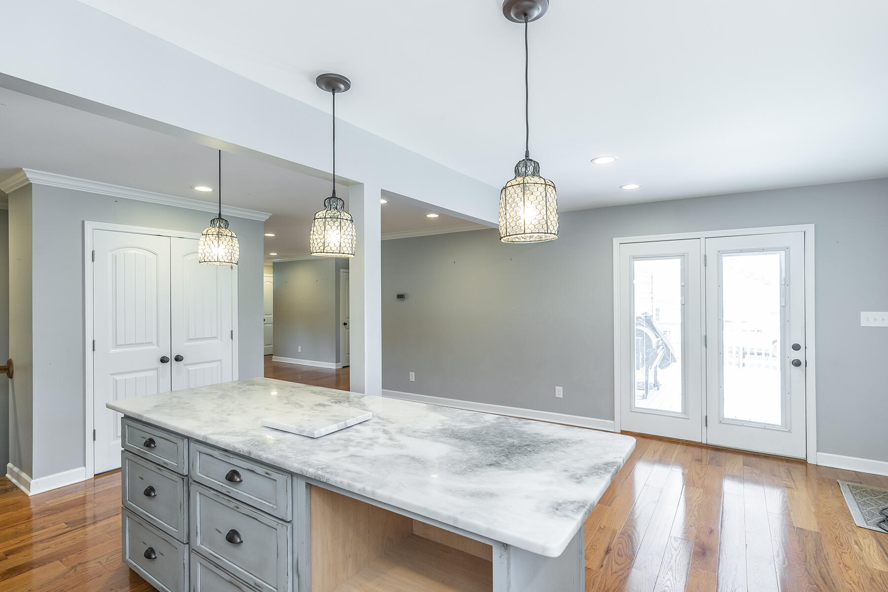 4179 Winchester Road Lexington, KY 40516 - Photo 12 of 28 4179winchester13