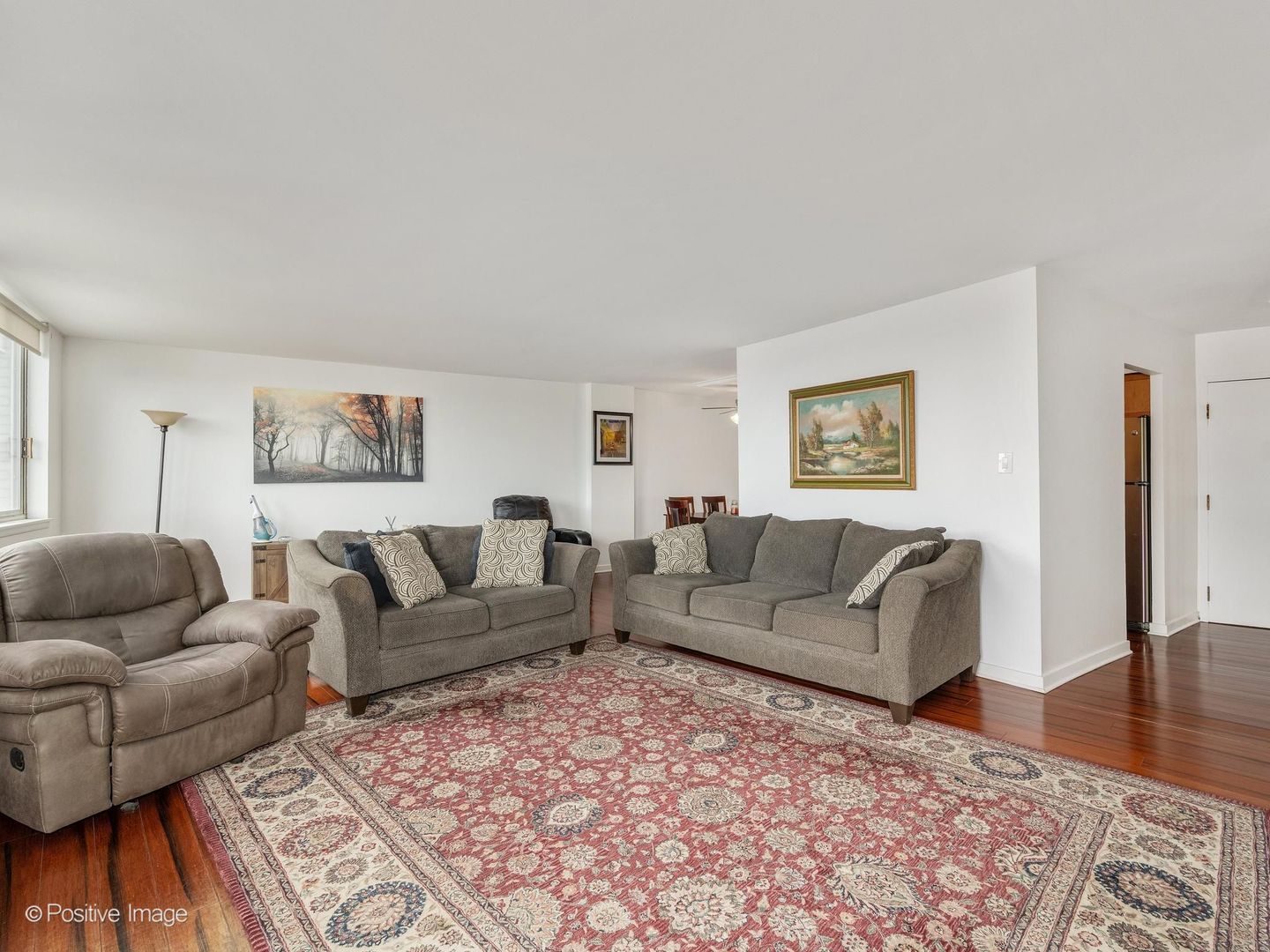40 North Tower Road, Unit 5A Oak Brook, IL 60523 - Photo 8 of 29