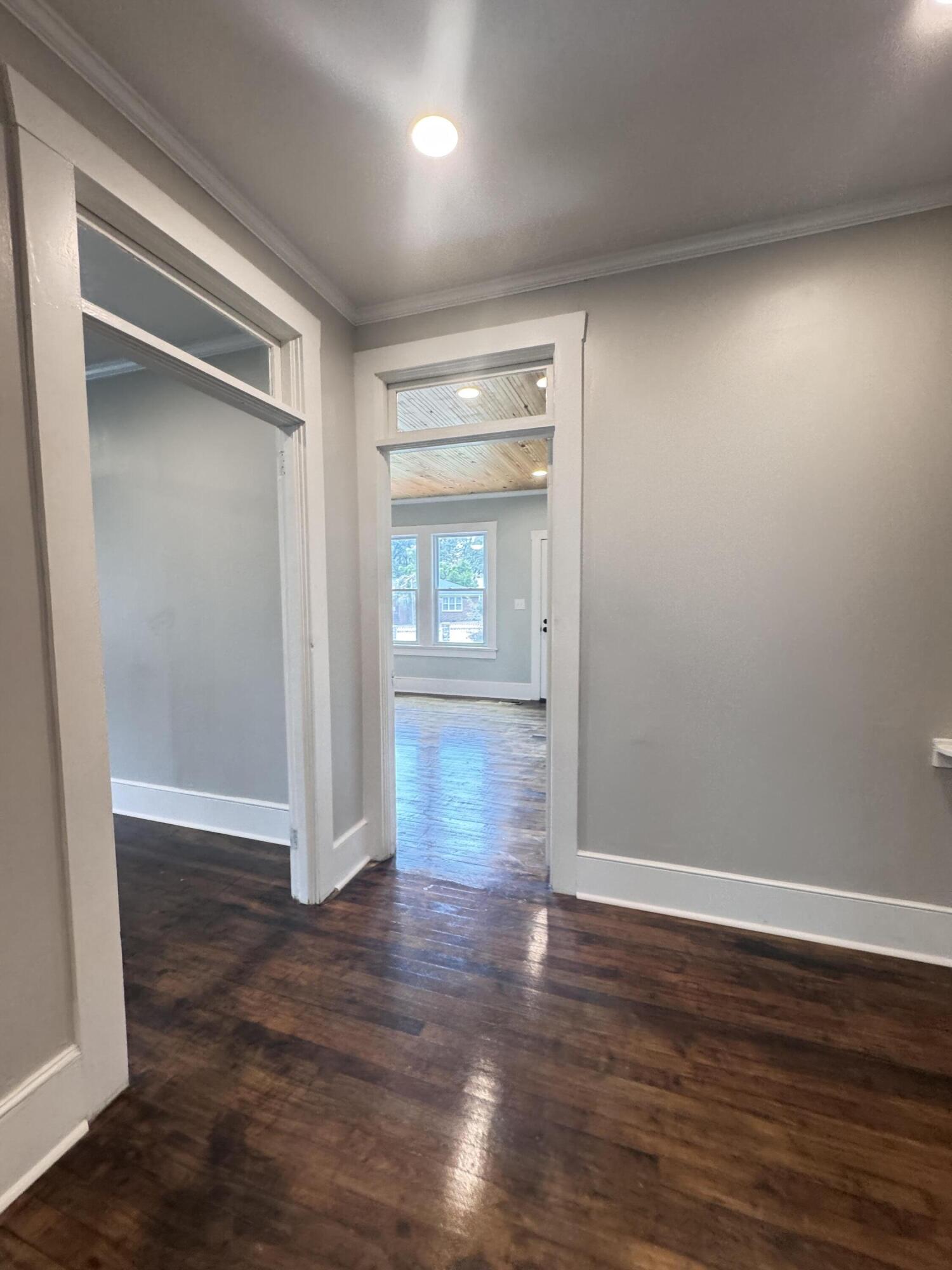 303 Warren Street Walterboro, SC 29488 - Photo 28 of 142 303 Warren Street