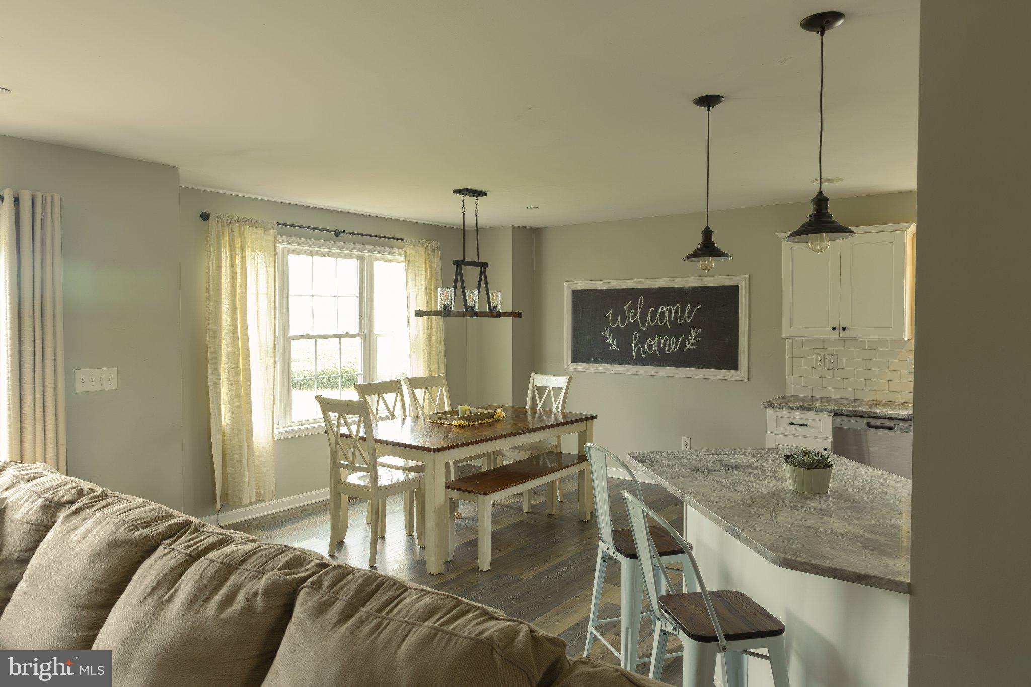 11 Ridgeway Drive Ridgely, MD 21660 - Photo 13 of 32 Gallery Image 13