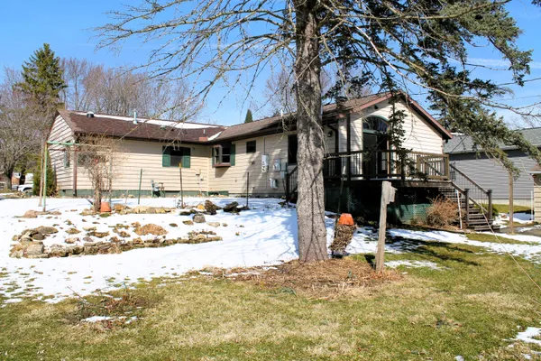 $309,900 | 517 3rd Street North, La Crosse, WI 54601