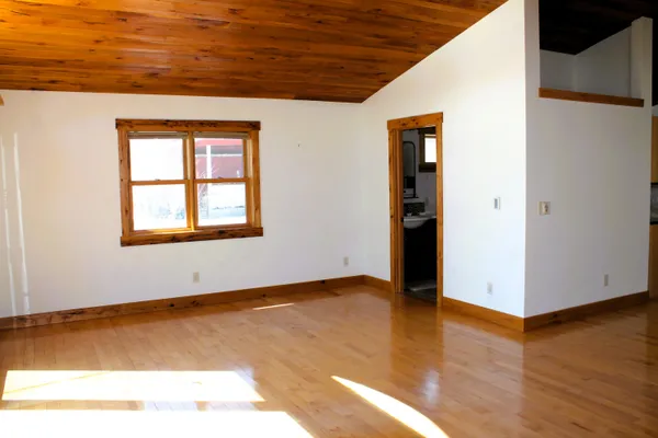 $309,900 | 517 3rd Street North, La Crosse, WI 54601