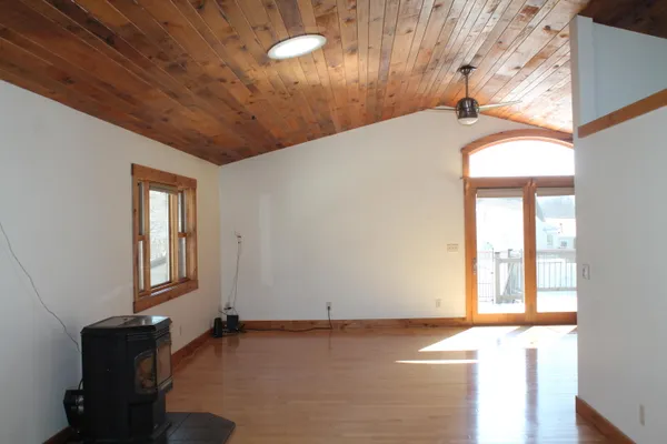 $309,900 | 517 3rd Street North, La Crosse, WI 54601