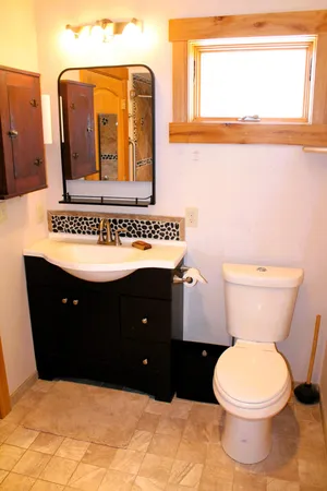 $309,900 | 517 3rd Street North, La Crosse, WI 54601