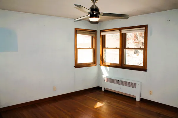 $309,900 | 517 3rd Street North, La Crosse, WI 54601
